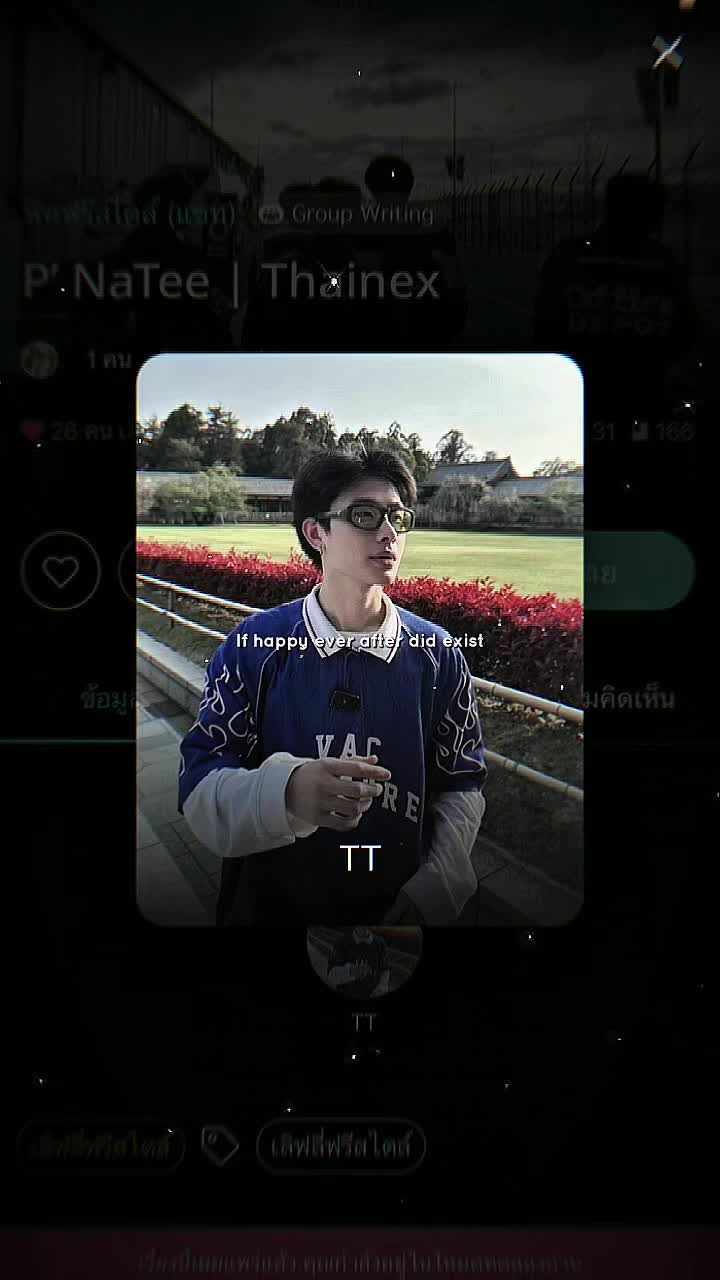 @PRAMESU ✧*。