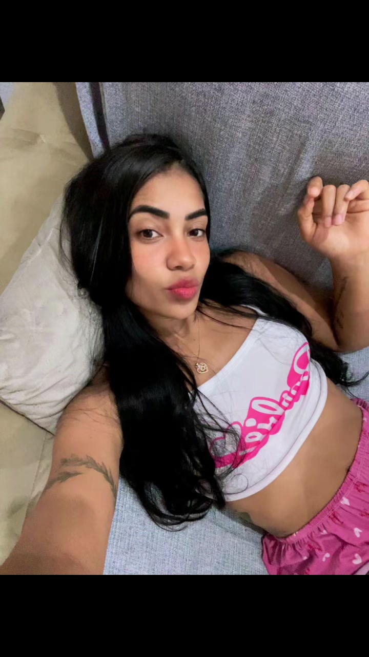 @nathy59696