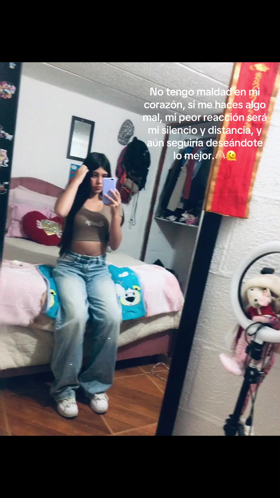 @๐Luciana๐