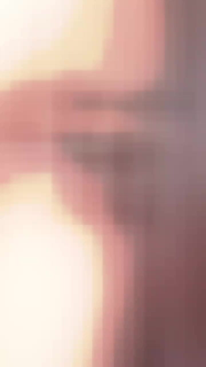 @❝🤍🙈" 𝚸r͢&iota;ᥒ֟፝ᥴᥱ͜͡ss 🌎