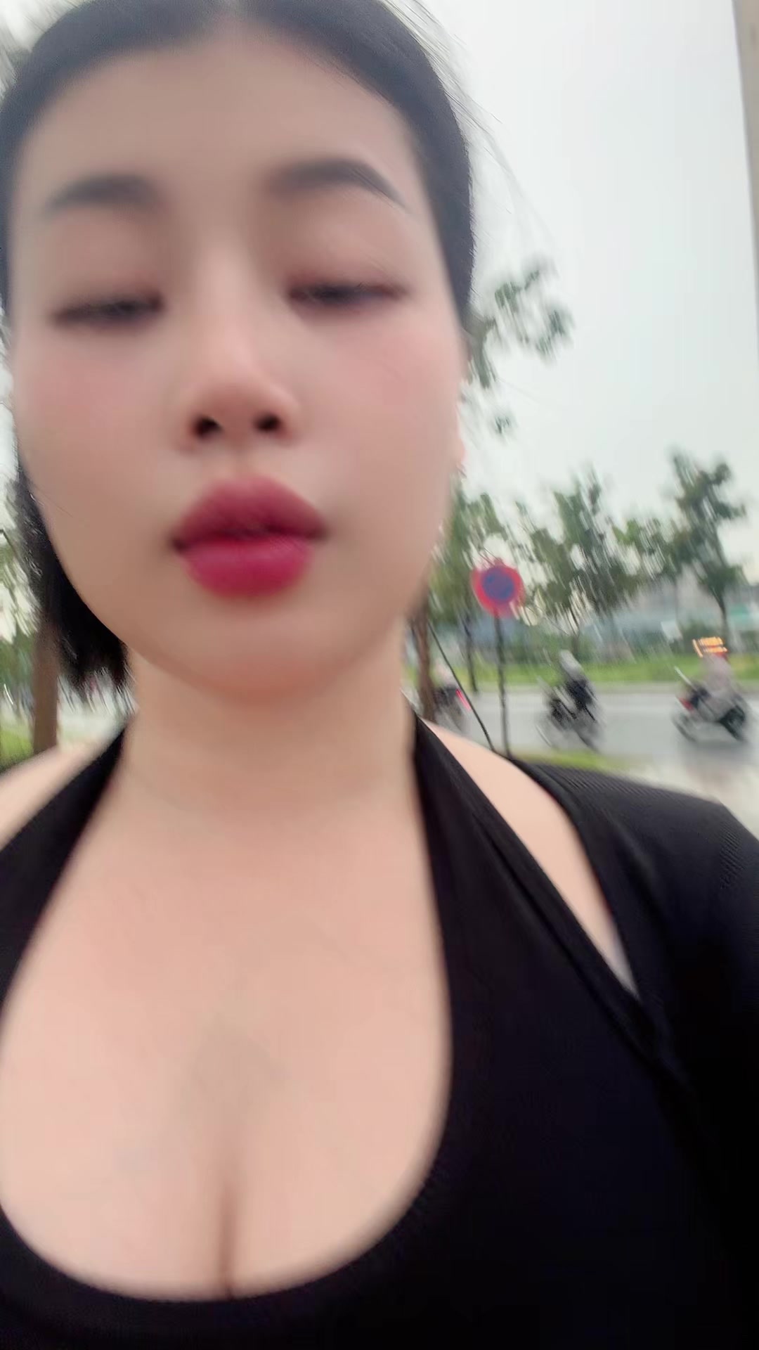 @oungii60