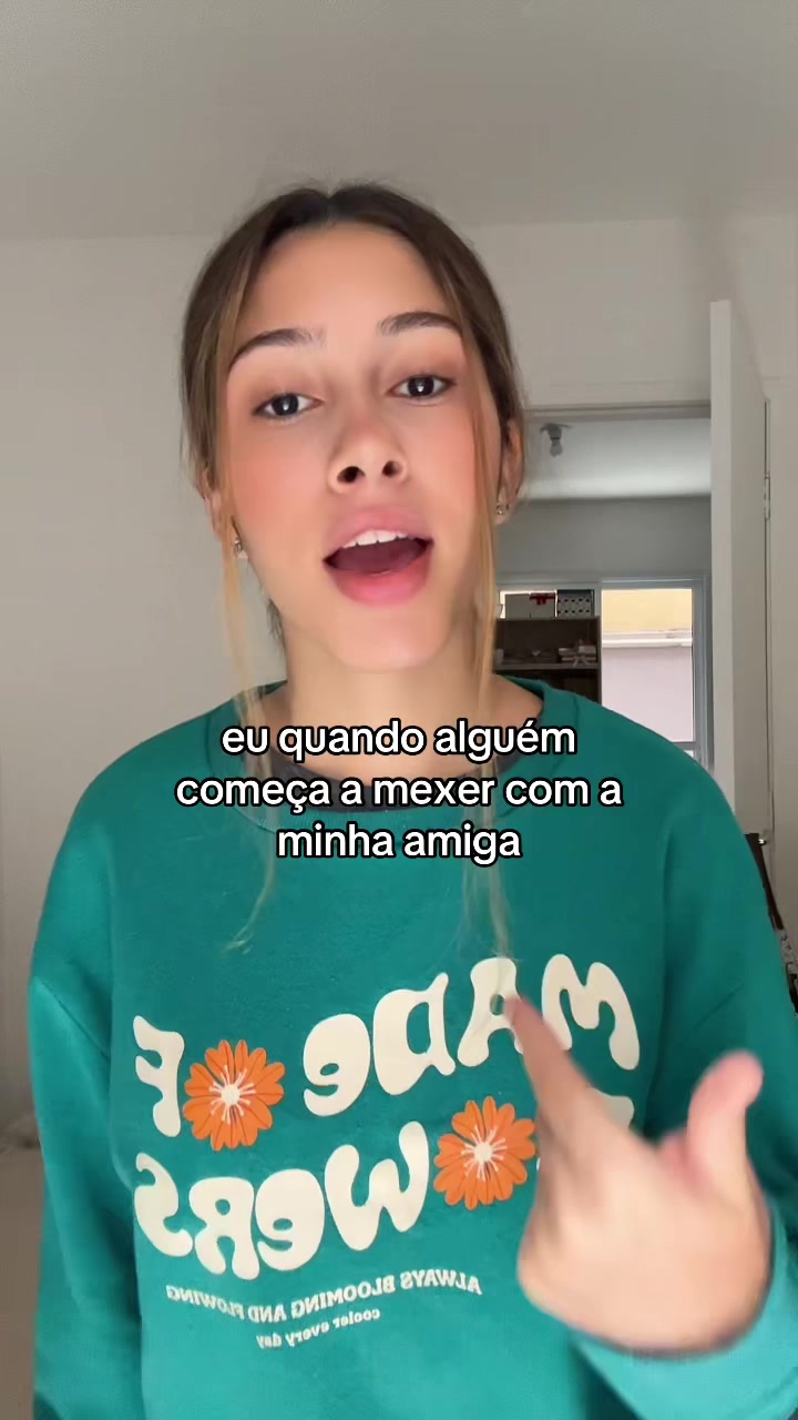 @manuzoca