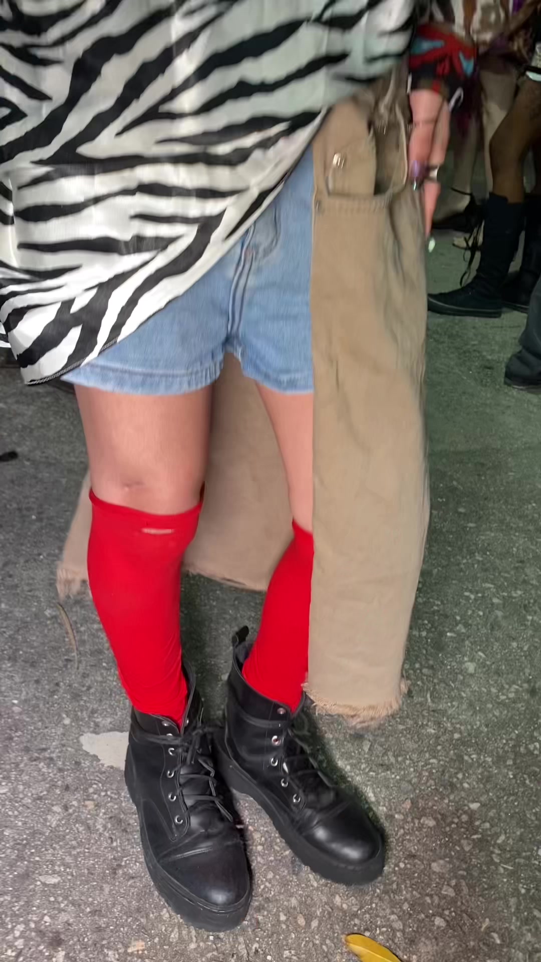 @Nata