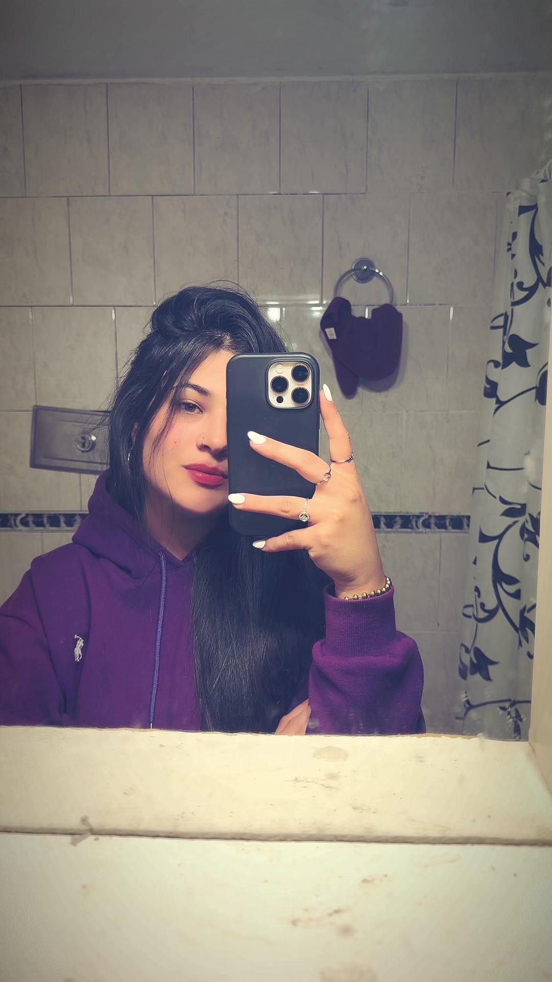 @Micaela Avalos🎀