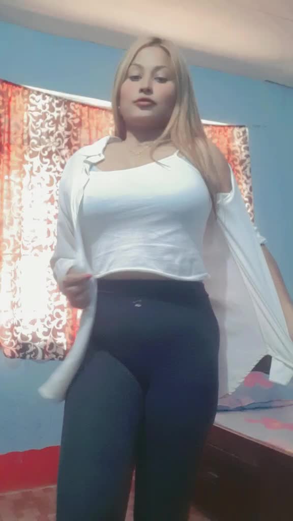 @ranjanaraut130