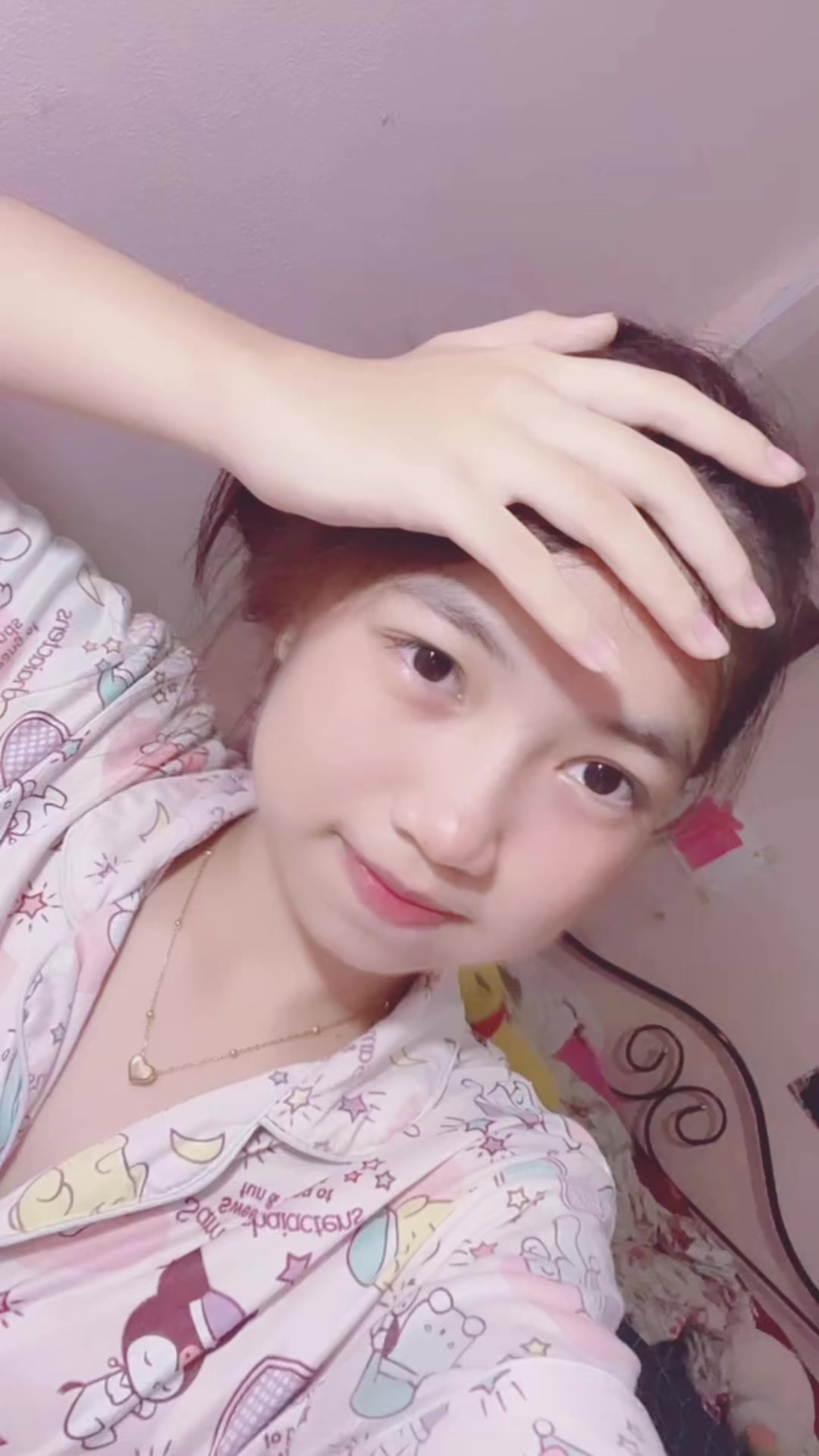 @𝑴𝒊𝒍𝒌シ