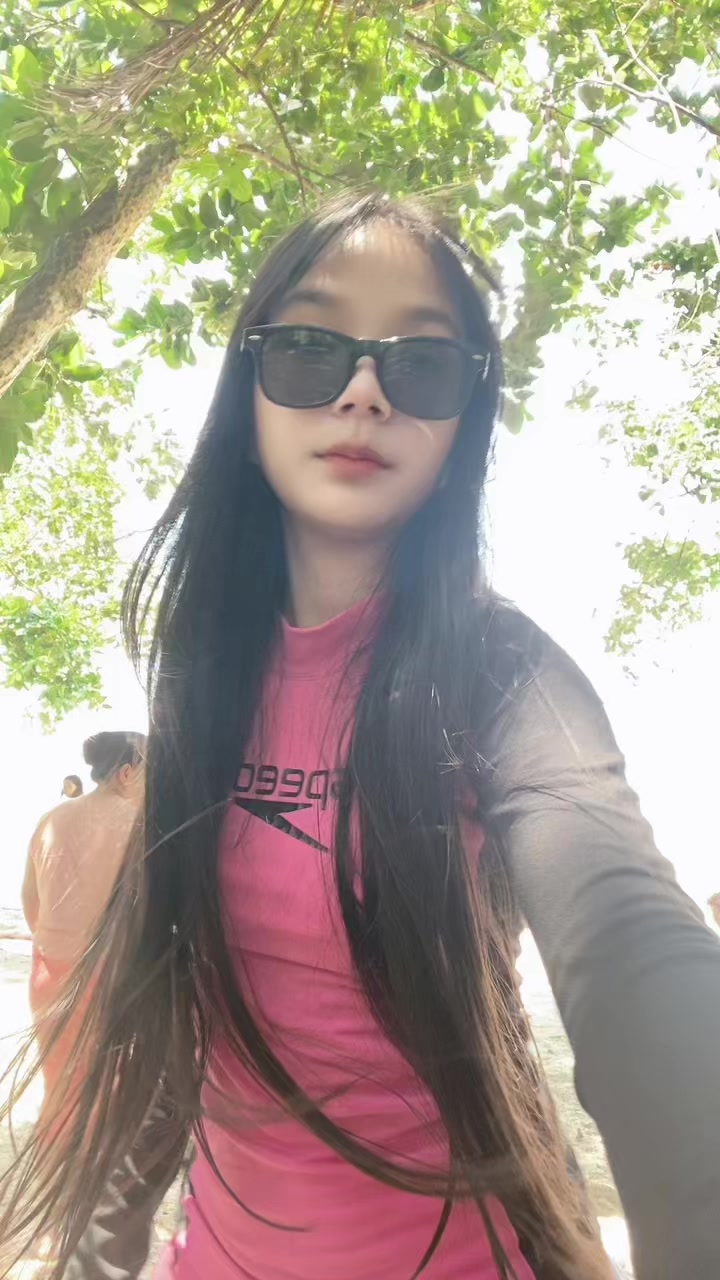 @mingmingg