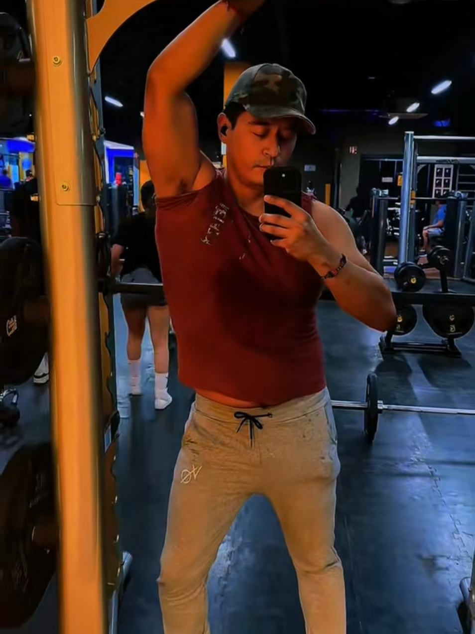 @Andrei Salvador 🧢