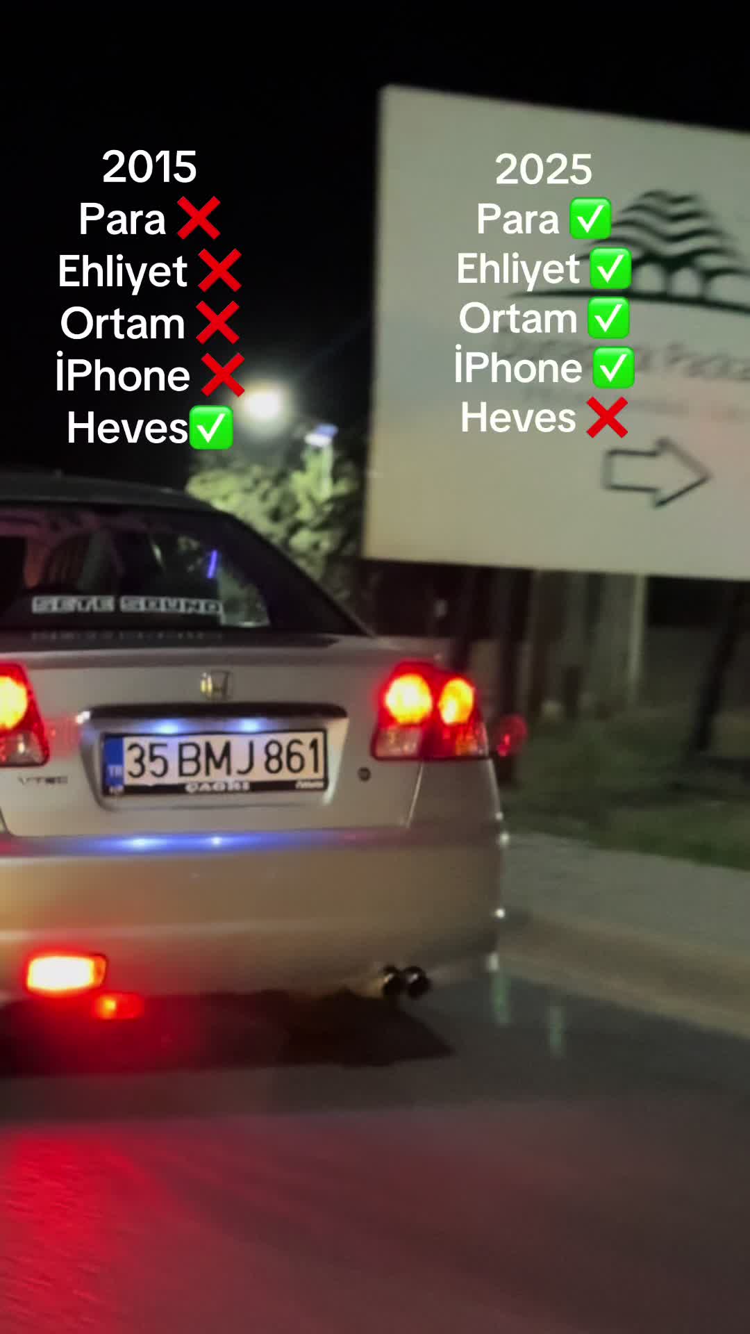 @Güray Baharlı