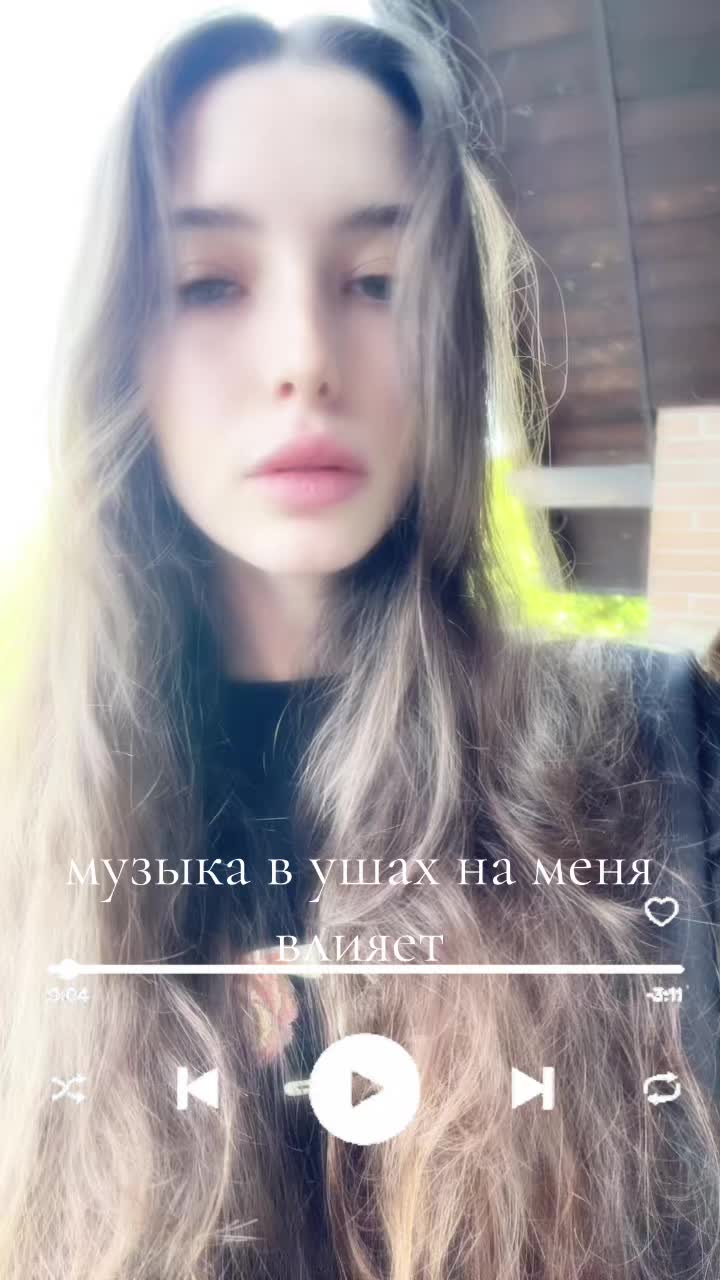 @xrosova
