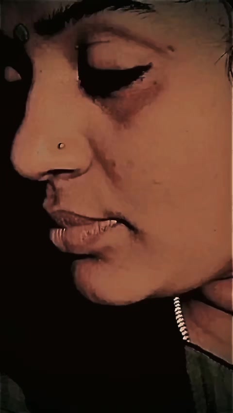 @vasantham