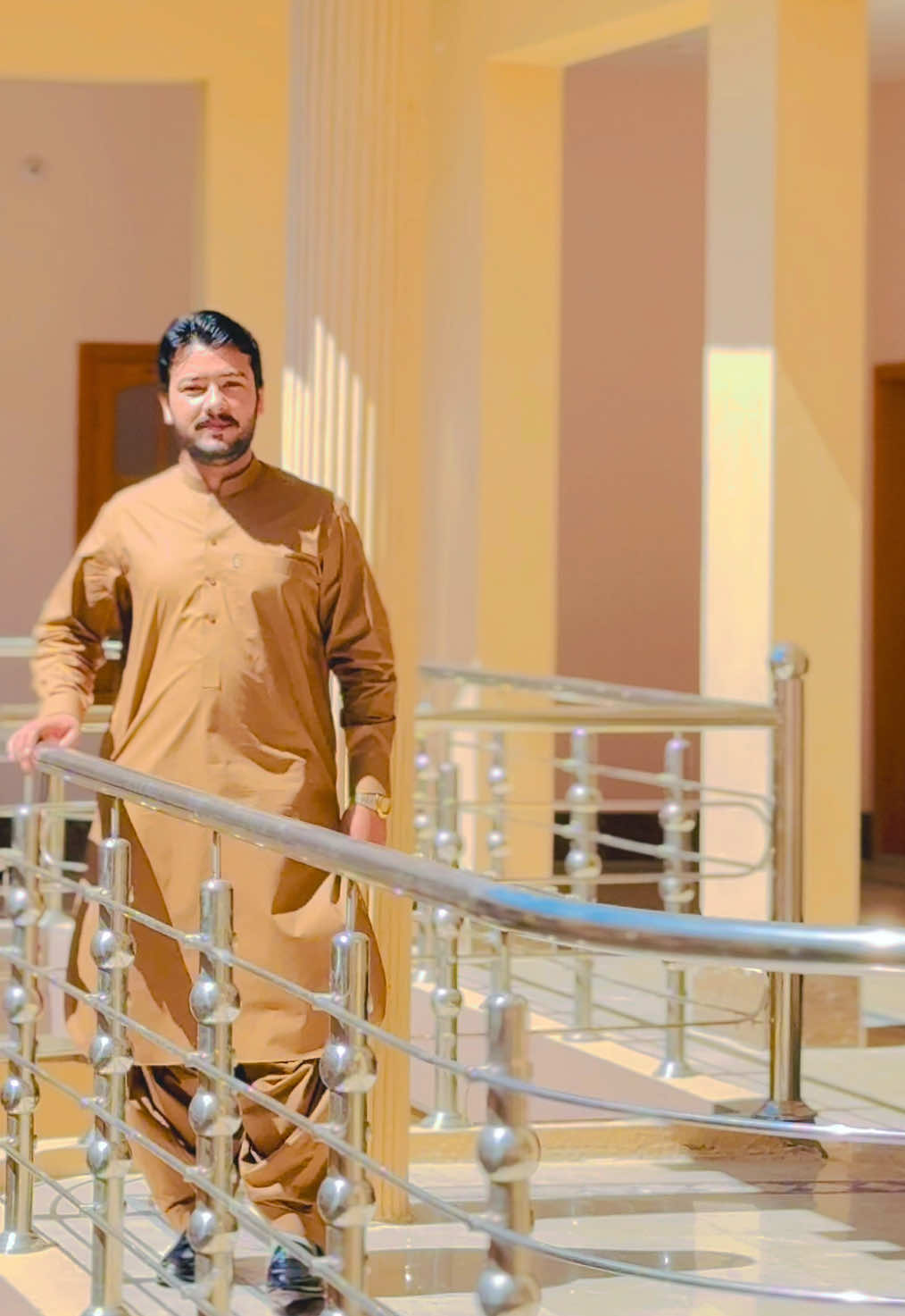 @SALMAN KHAN SKB
