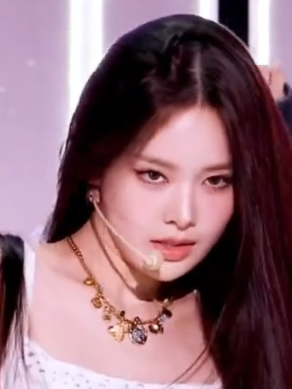 @hairstylist kpop🇺🇦