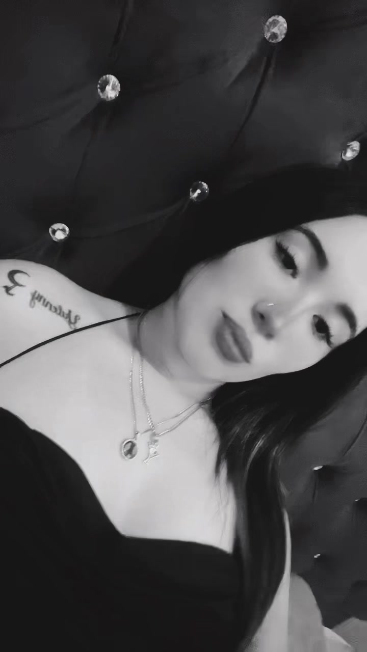 @yulii_vargas22