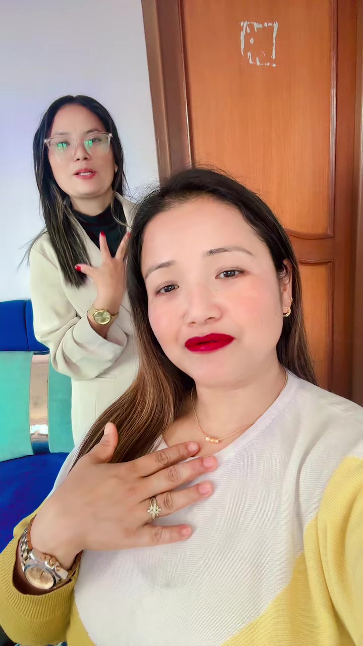 @Ranjana❤️🧿Riya❤️