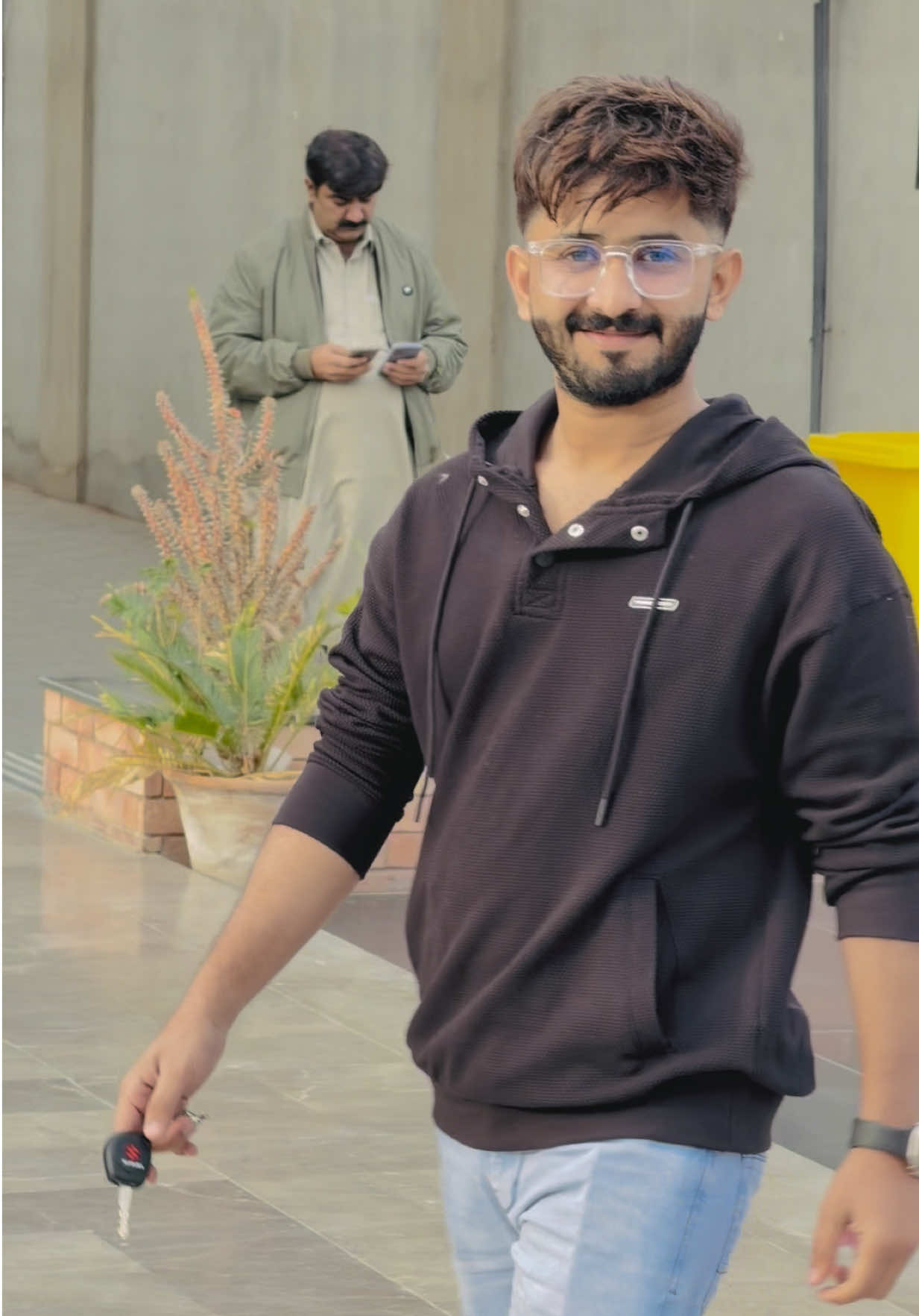 @Arslan Arisar