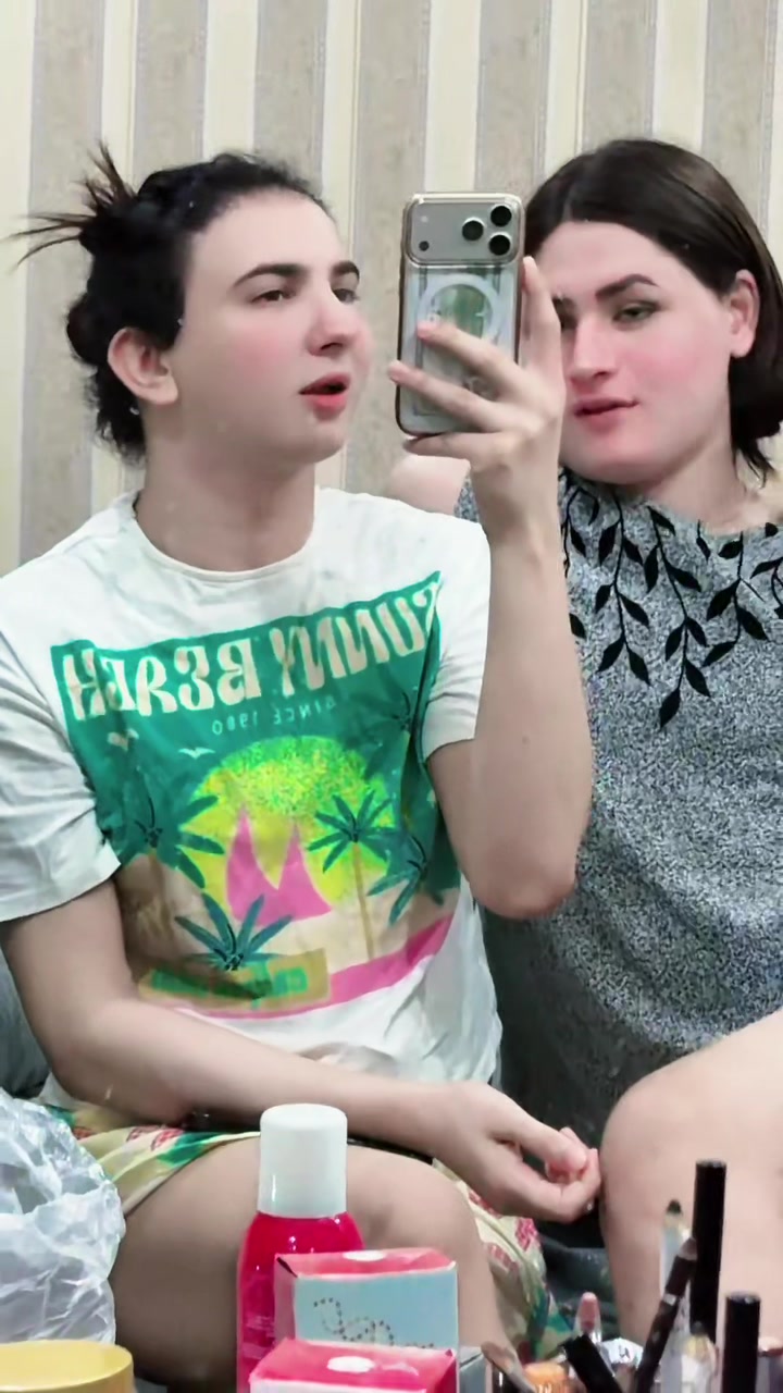 @Sweetykoko ❤️