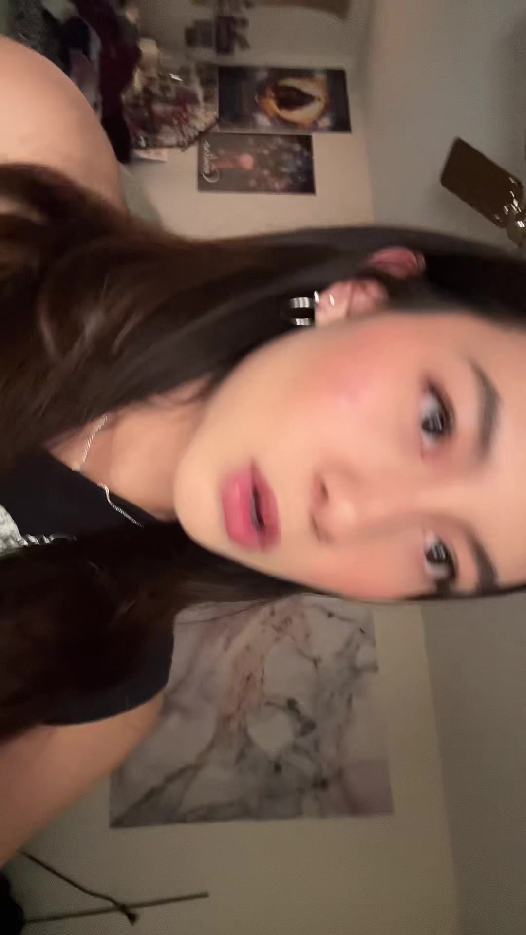 @kaeden