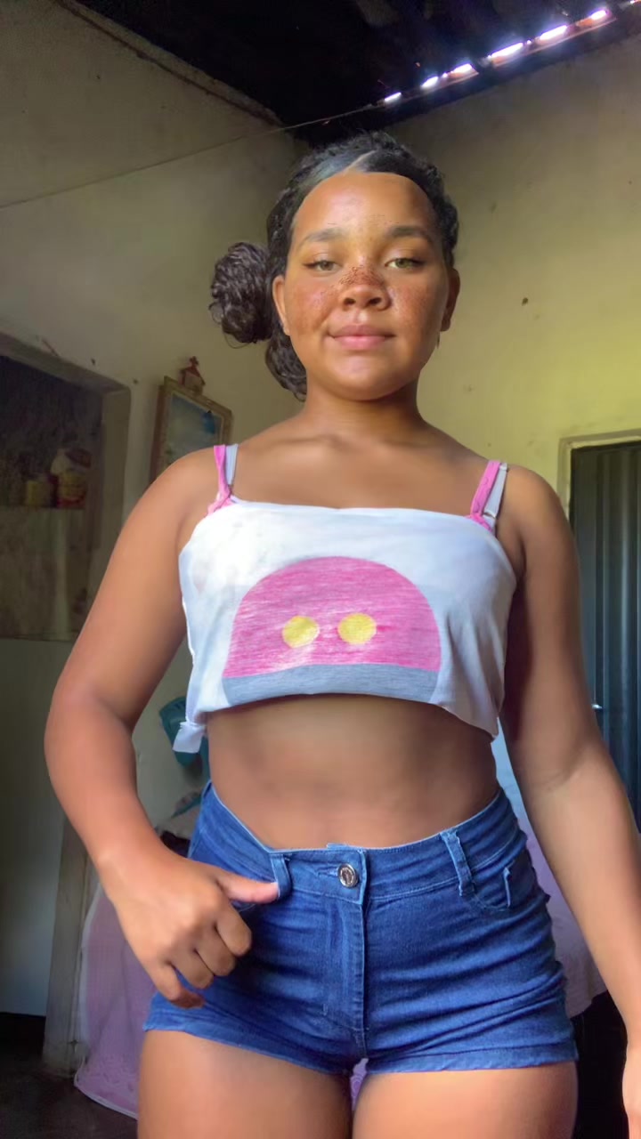 @Ingridzonaa👻