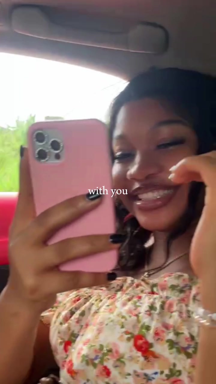 @Unik💕🫧🧸
