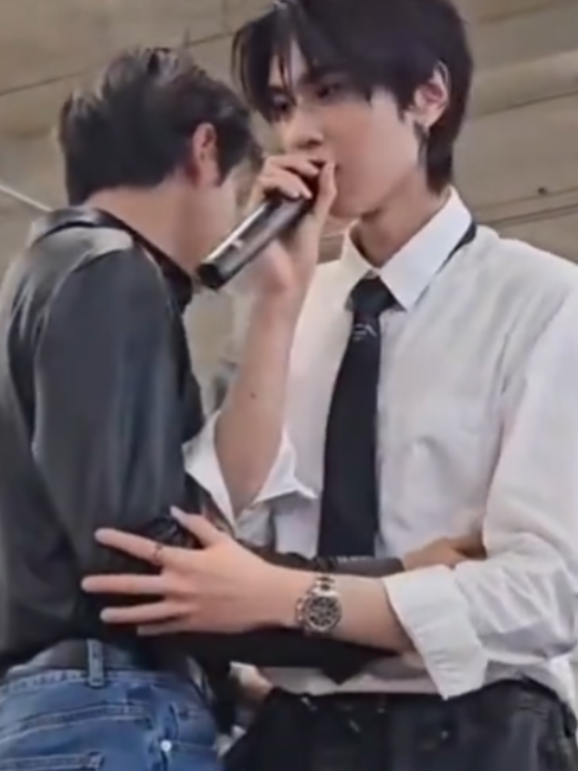 @D- จุงดัง