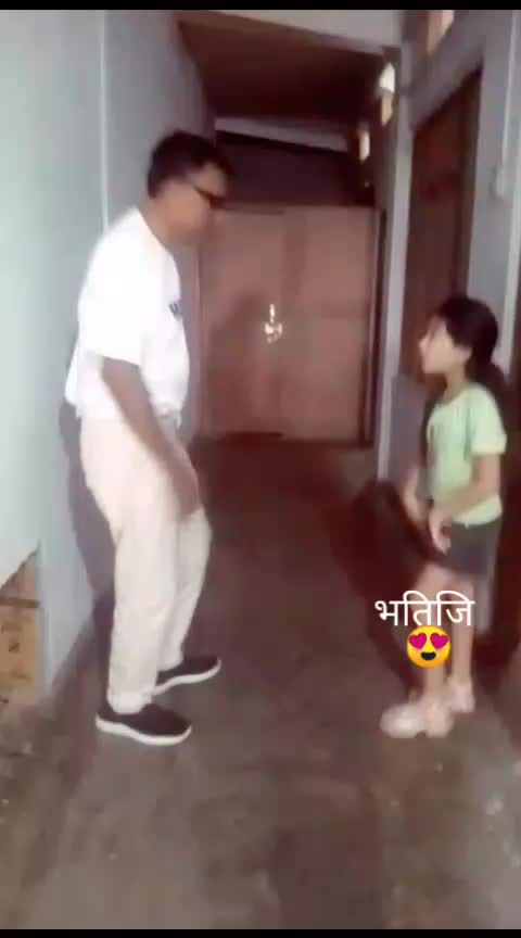 @Ram Adhikari
