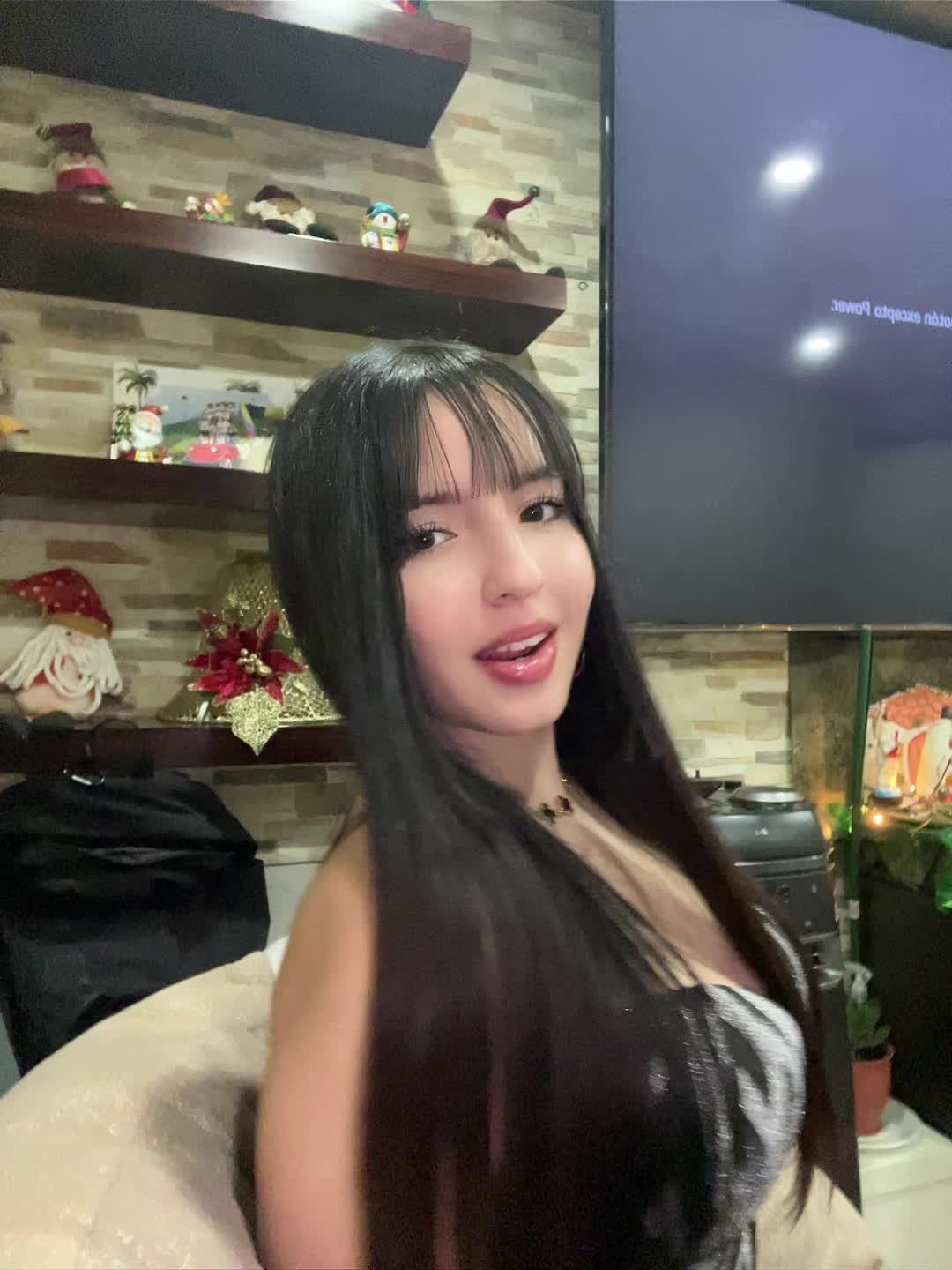 @๐๐ถ๐๐๐๐๐