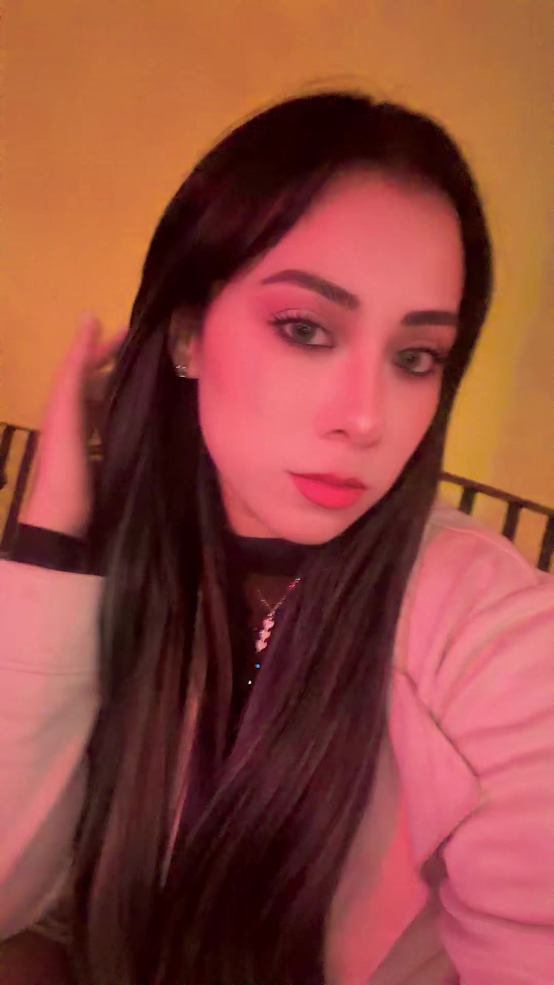 @Ariagna Bola&ntilde;os