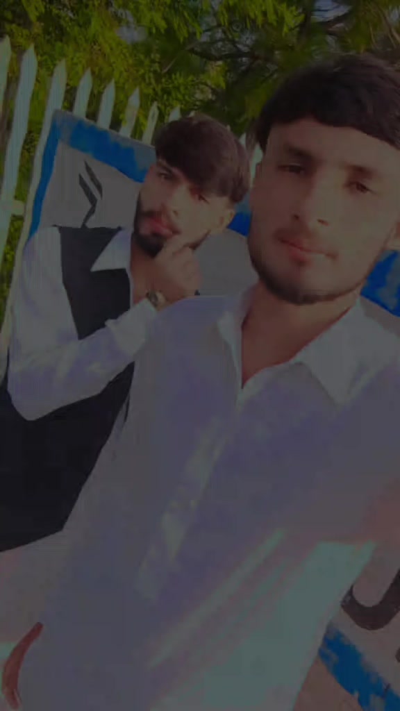 @M&acirc;لiK.Gujar Khan .الہ 👑