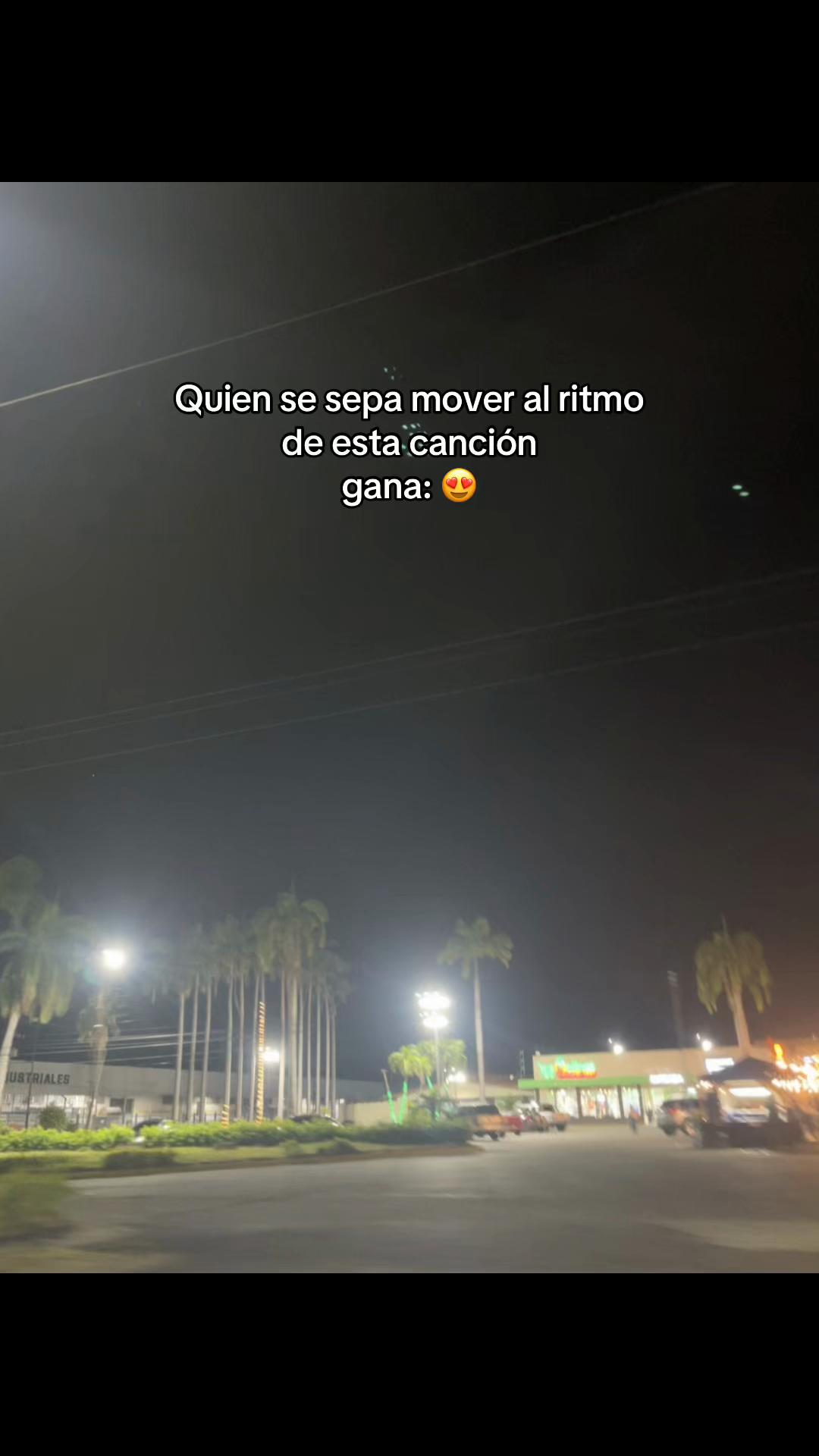 @15sebastian6