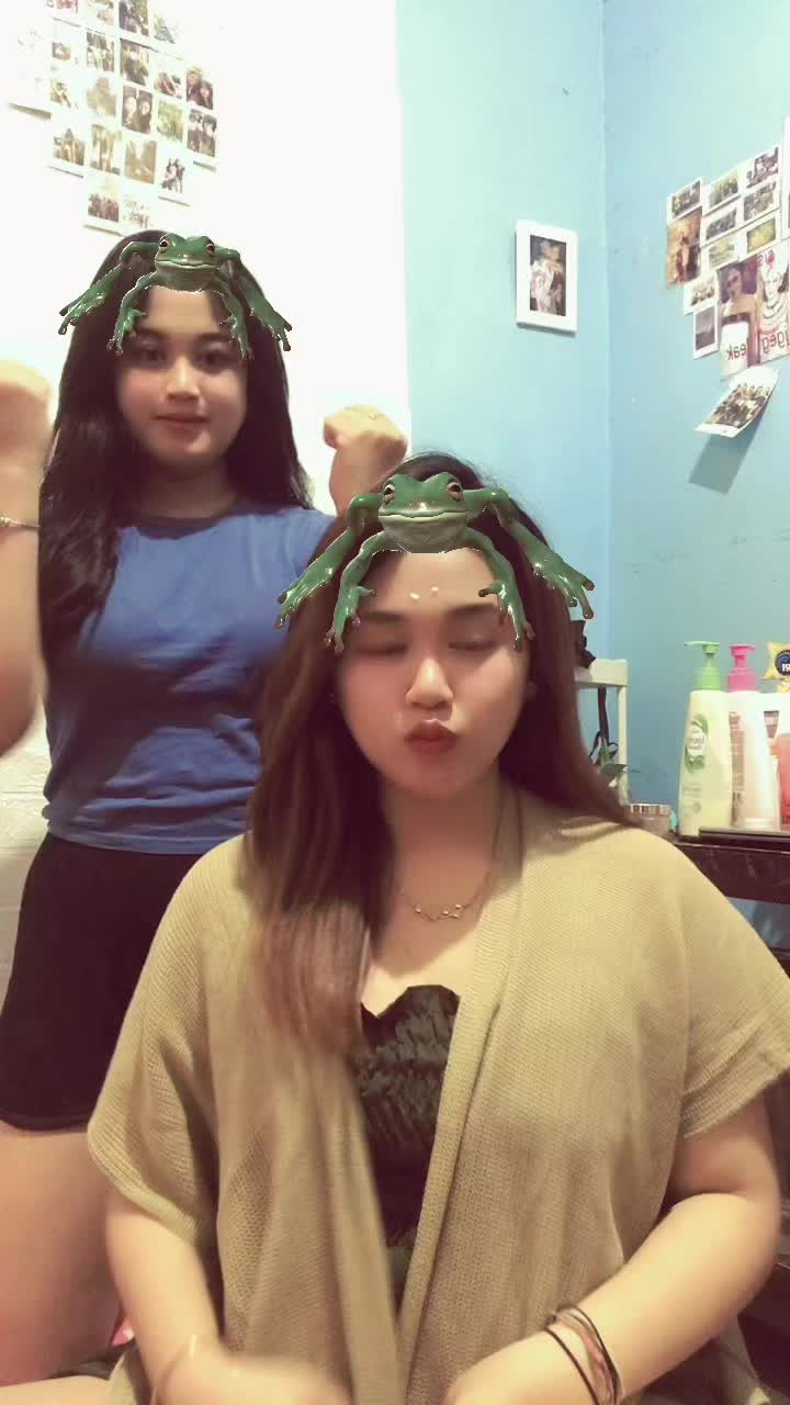 @myin_