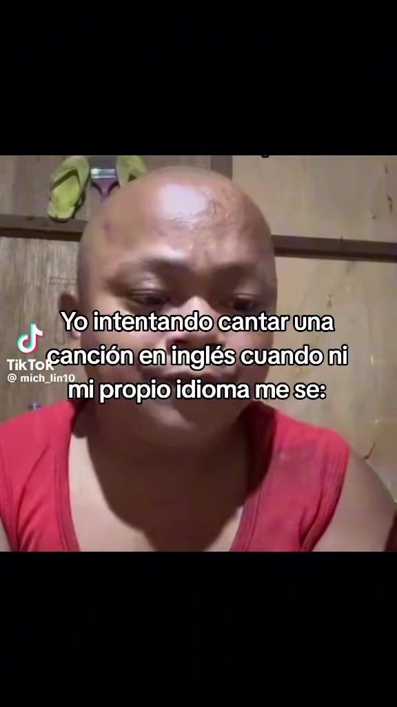 @notificación