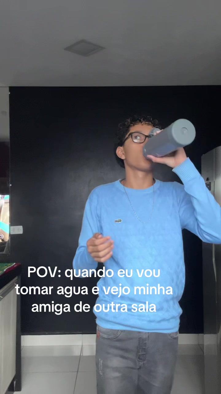 @O.arrais