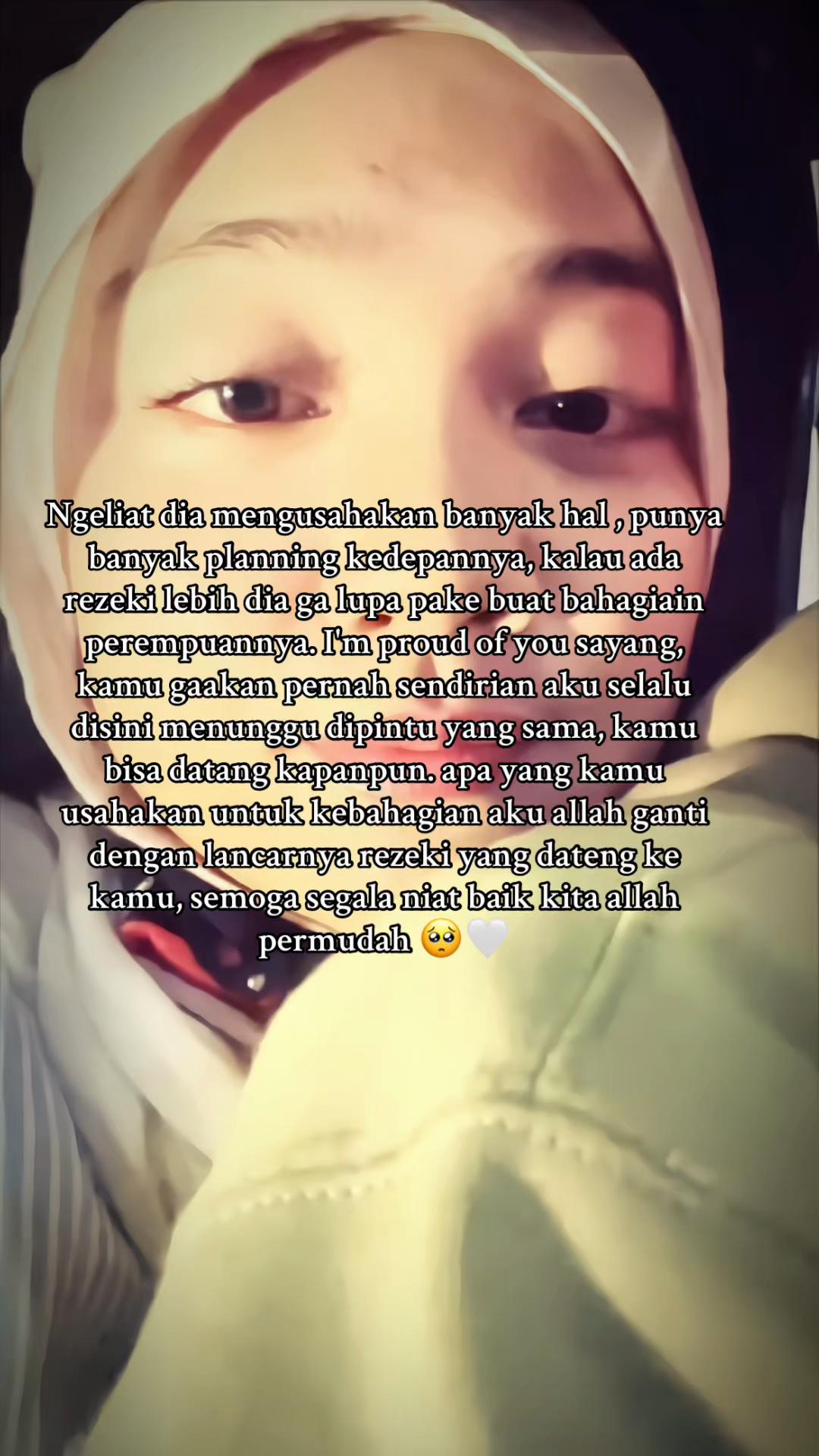 @ღ 𝘪𝘯𝘥𝘳𝘪𝘪