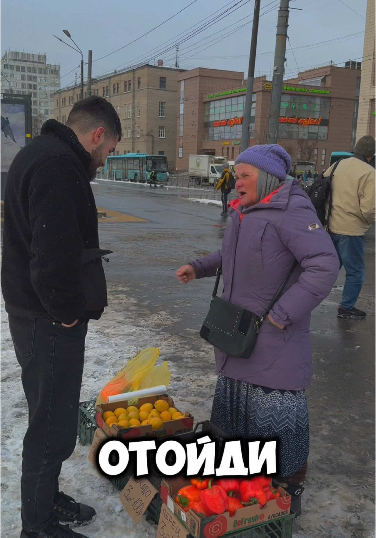 @Мурад Мамедов