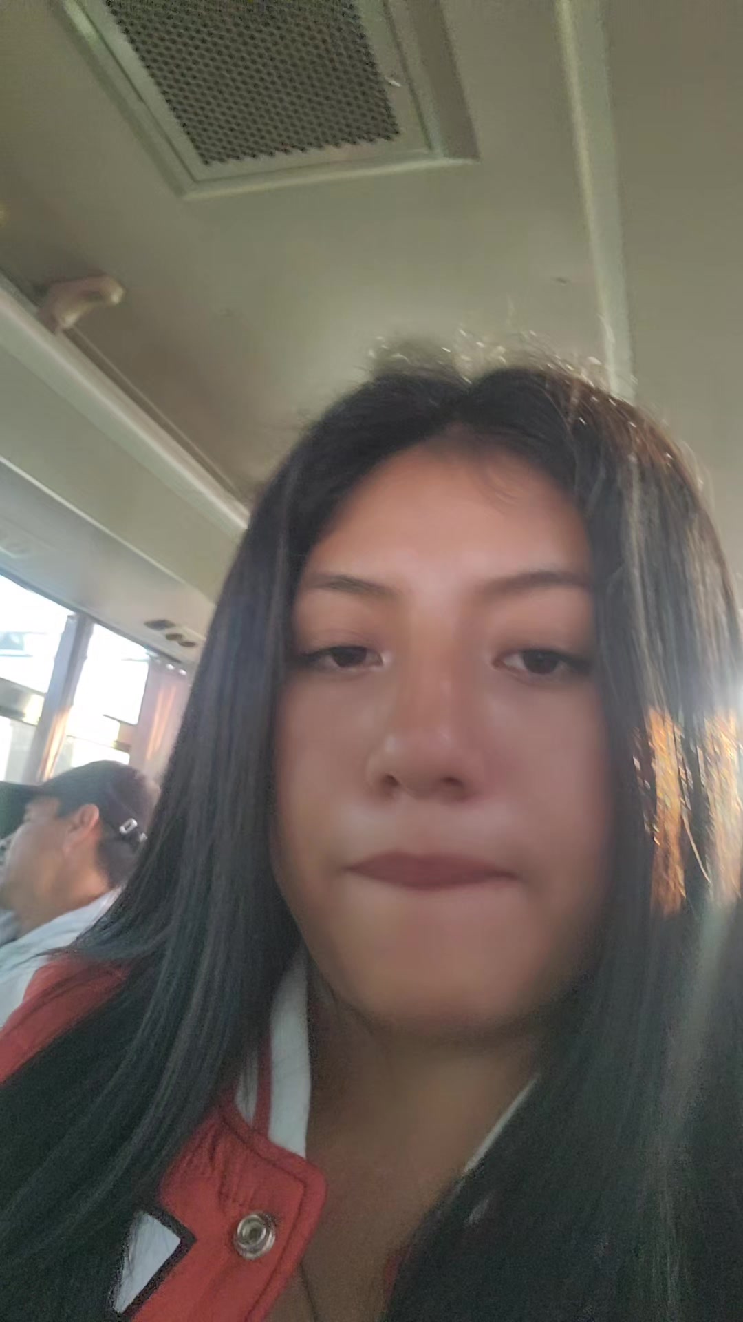 @karolay 🦋