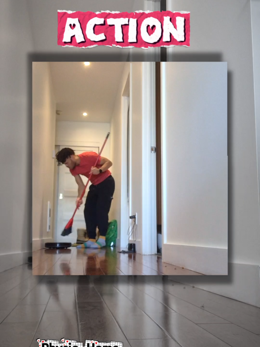 @Physio_HomeTips