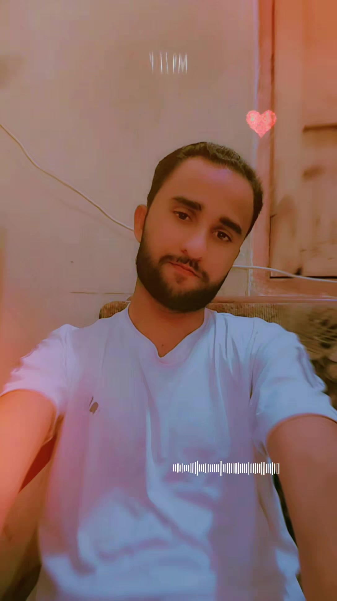 @Qazii Sakhawat Ali korejo110