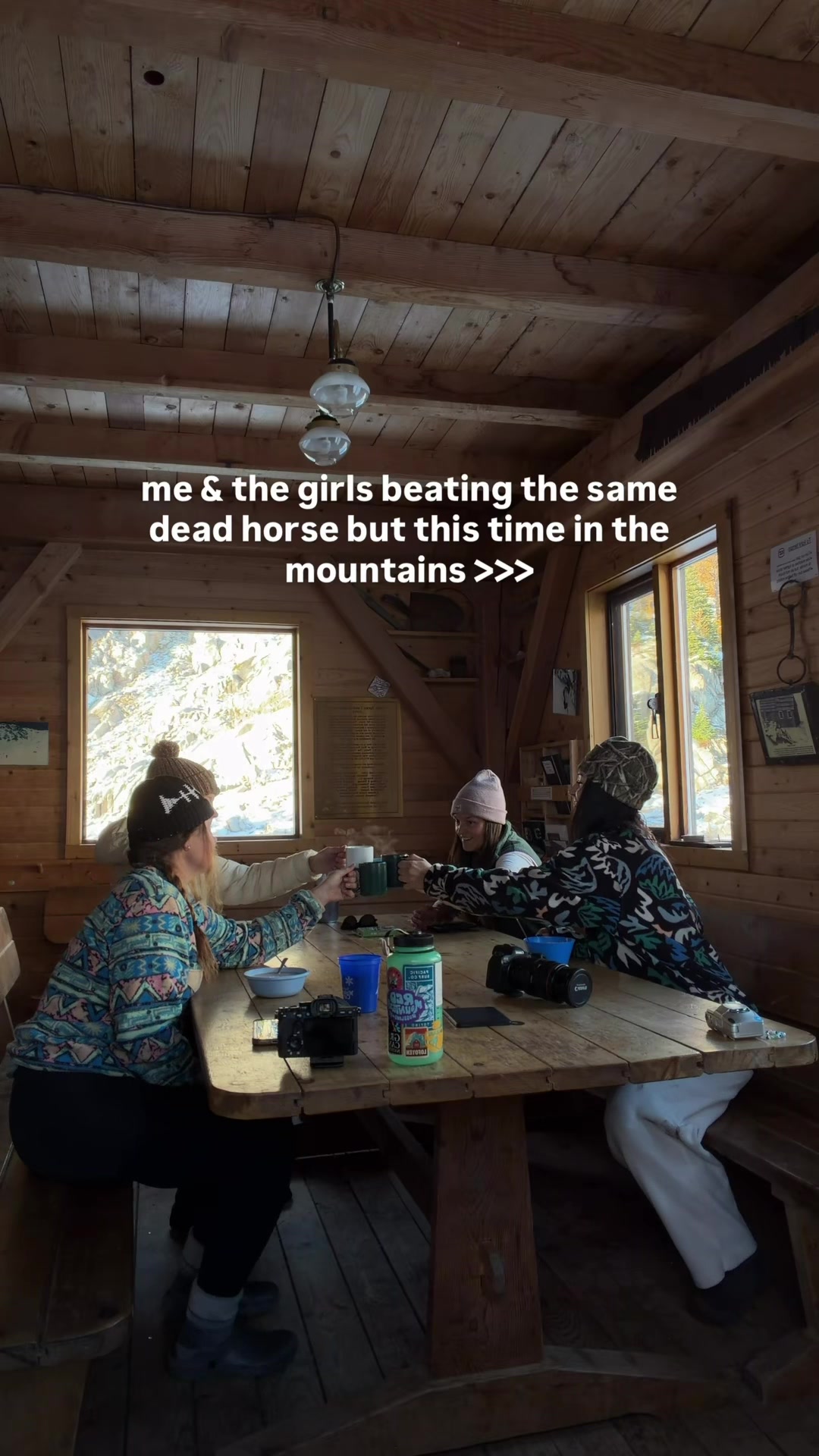 @brynn ◡̈