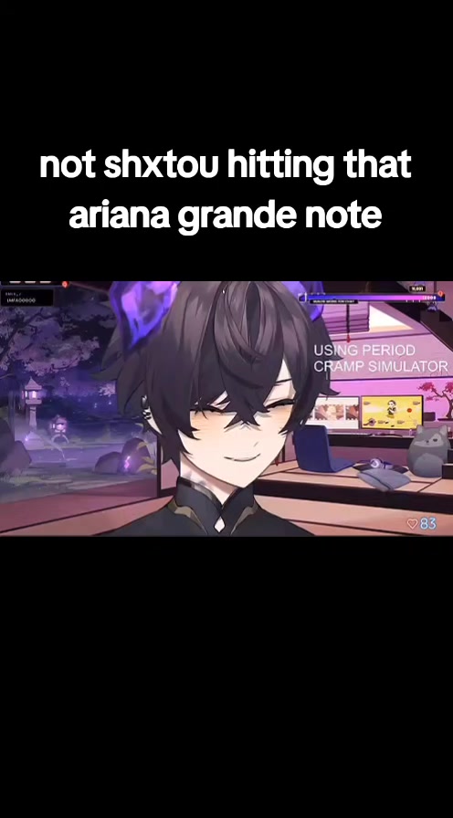 @Meraphene