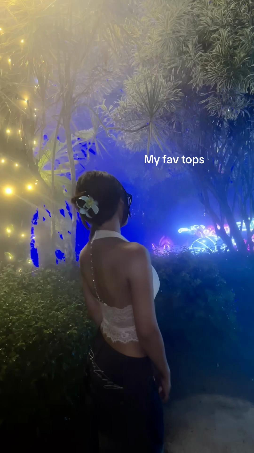 @️.