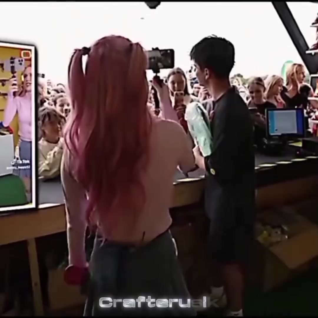 @Lemon4ik_0