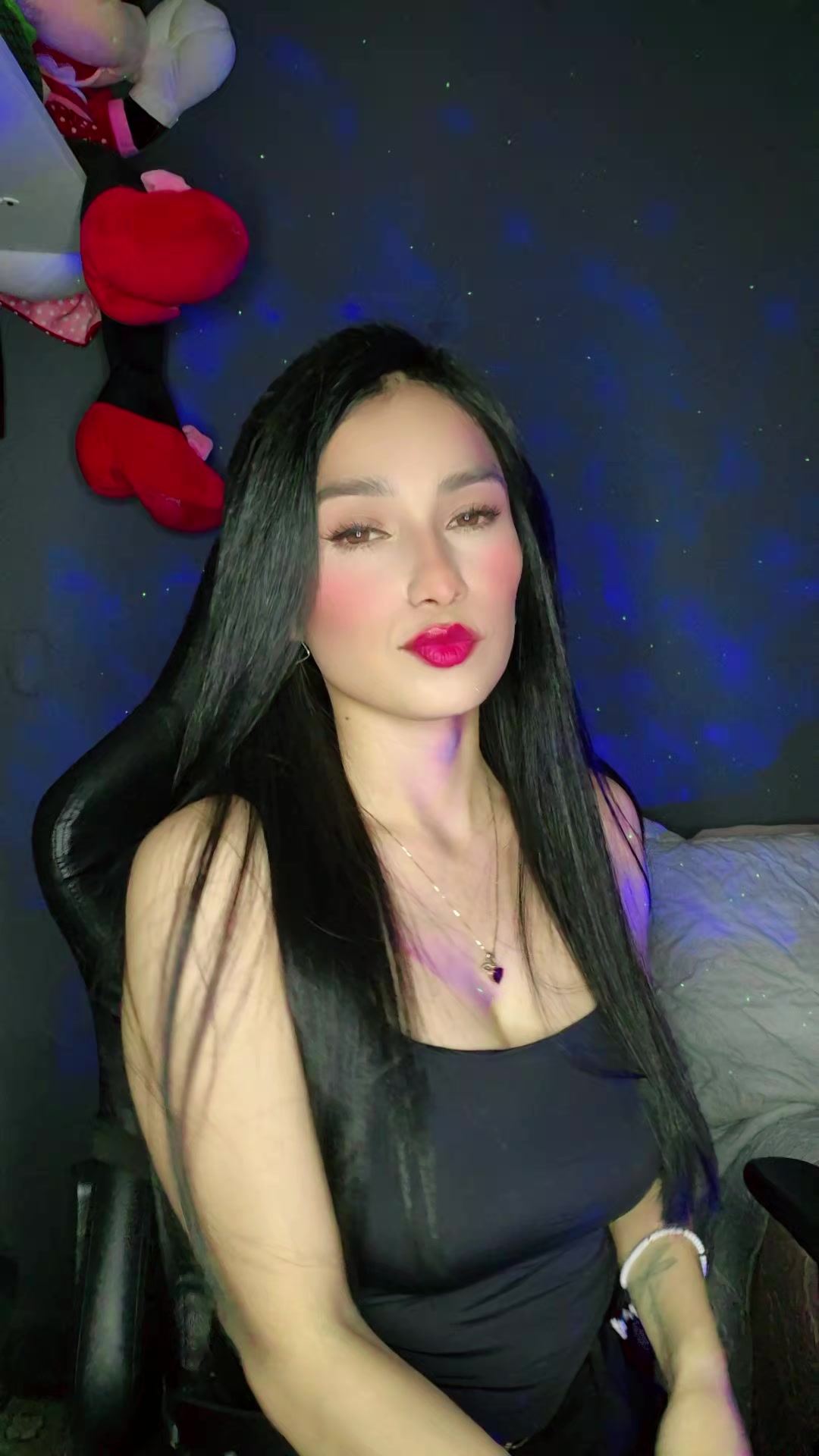 @👑👸🏻Ale🍓🧚&zwj;♀️ᥫ᭡