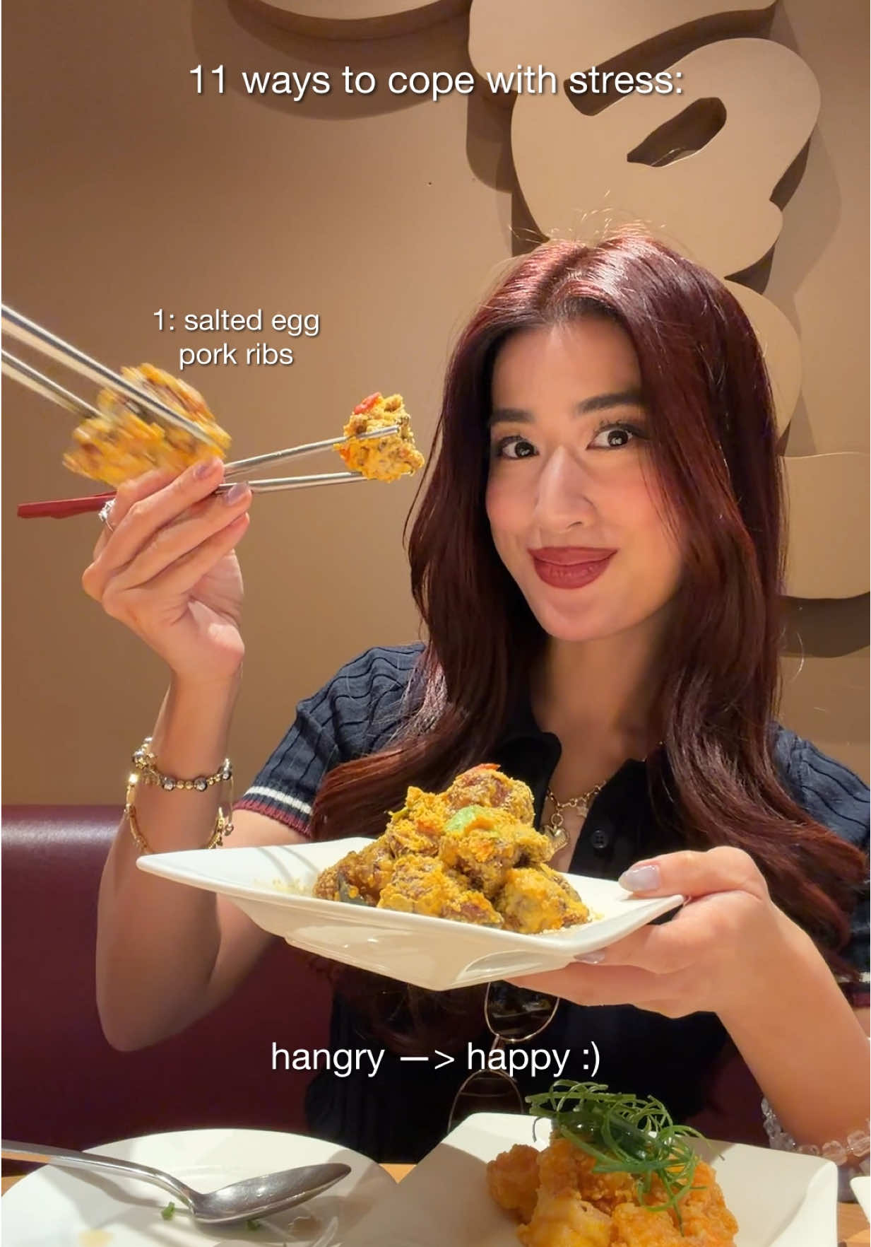 @Janeena Chan