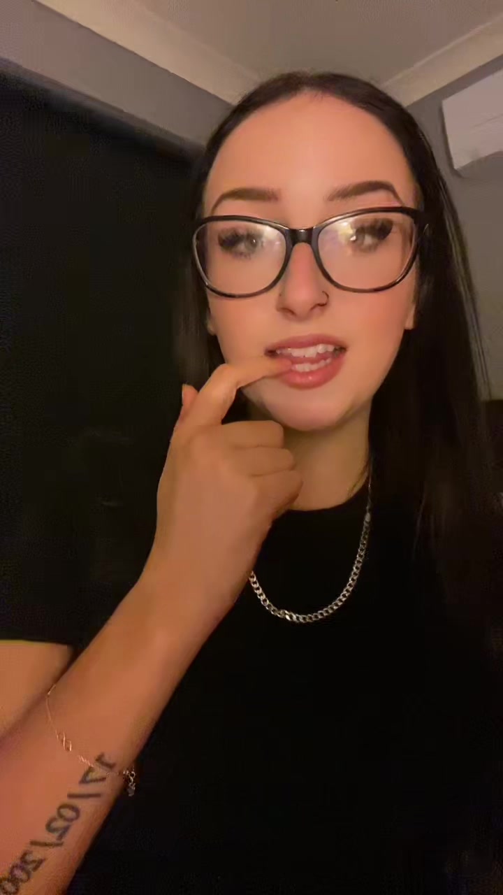 @𝔸𝕞𝕚𝕥𝕪❤️