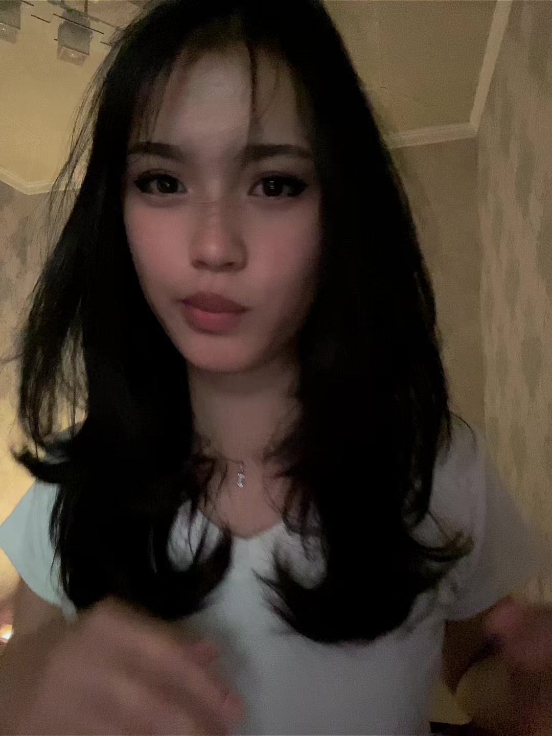 @ka_rsss