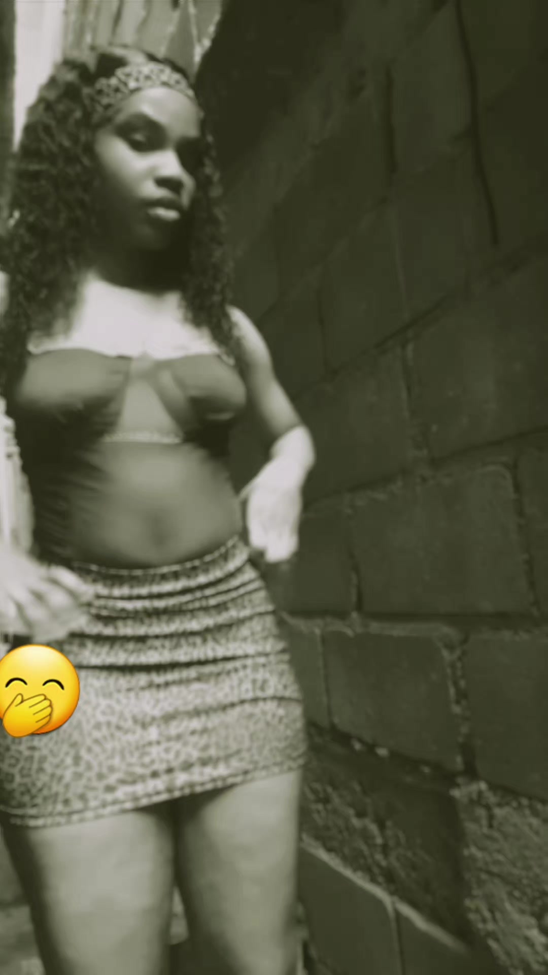 @Malaïka