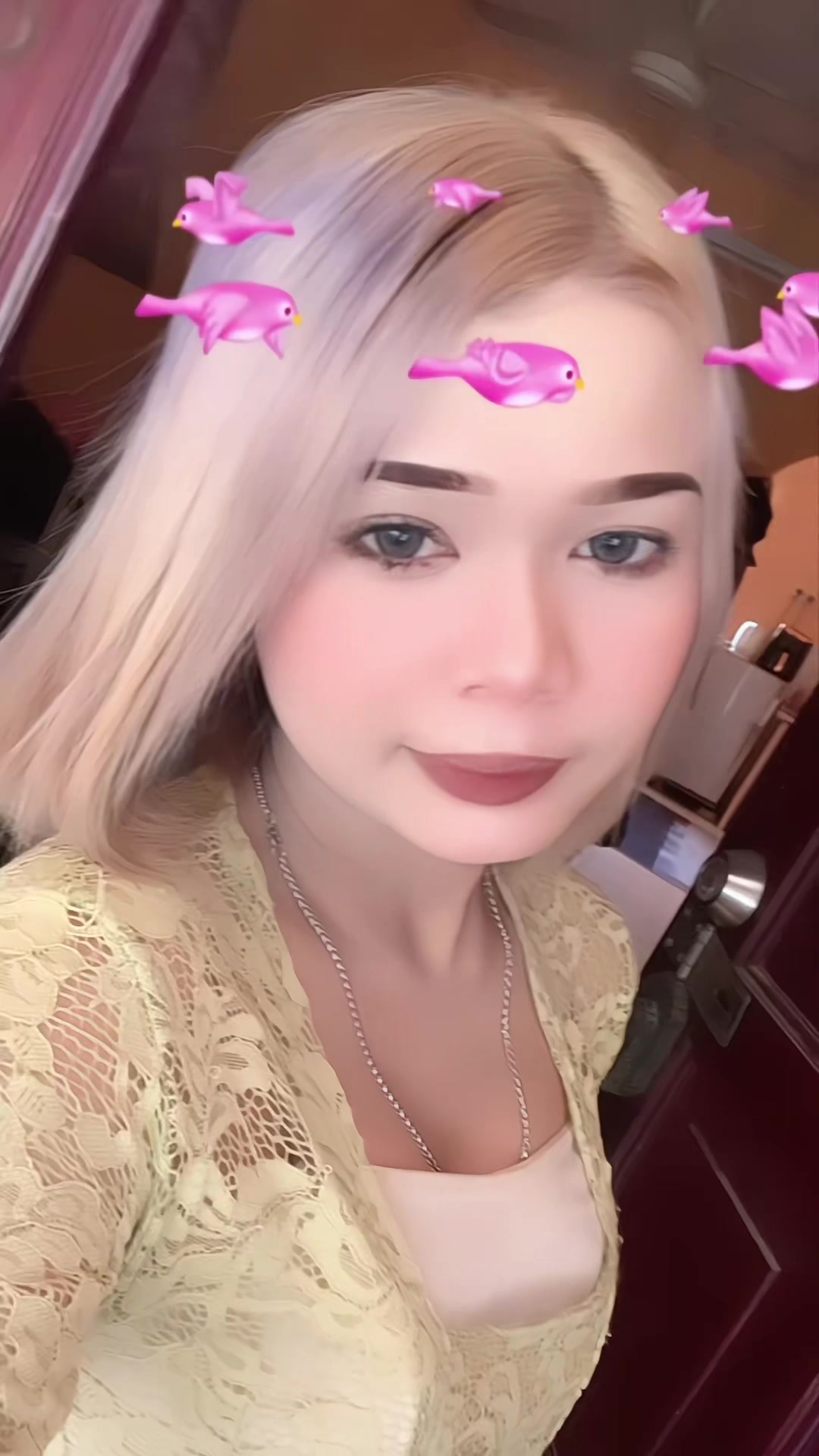 @𝒸𝒽𝒾𝓃𝒸𝒽𝒶𝓃𝓃🍡