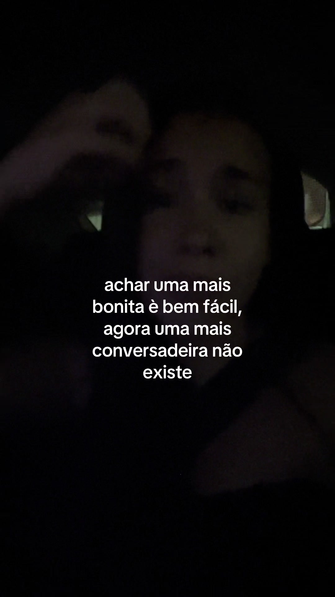 @mariarainhadosroblox