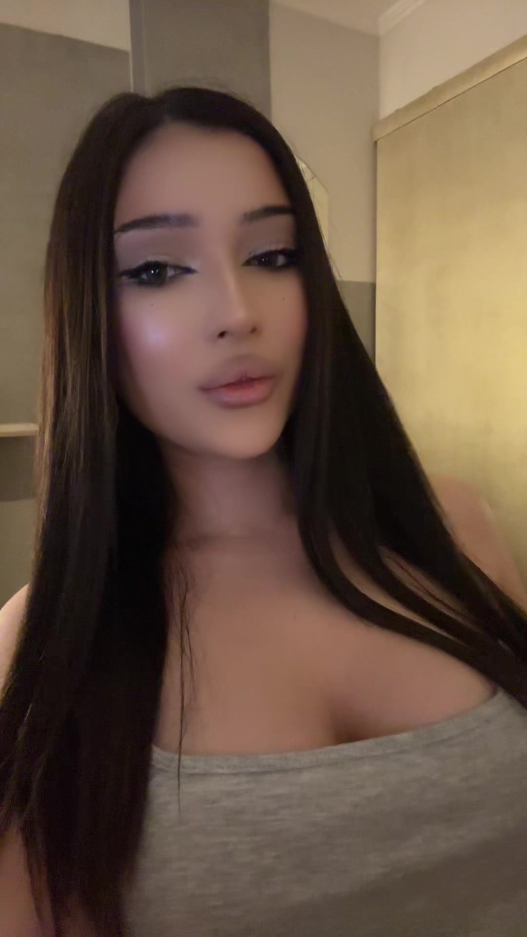 @Sasha